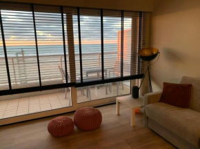 Appartement Admare Middelkerke
